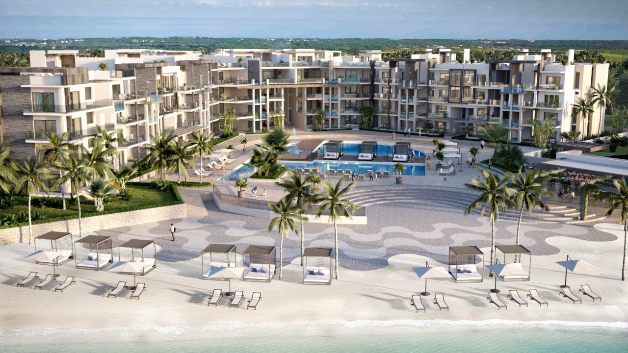 4f6926ca 83f1 4c26 84a2 2da11172e541 - Ocean Bay Luxury Beach Residences