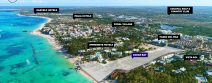 52311425 93fc 4f82 997f 8298f07e73aa 1 212x83 - Ocean Bay Luxury Beach Residences