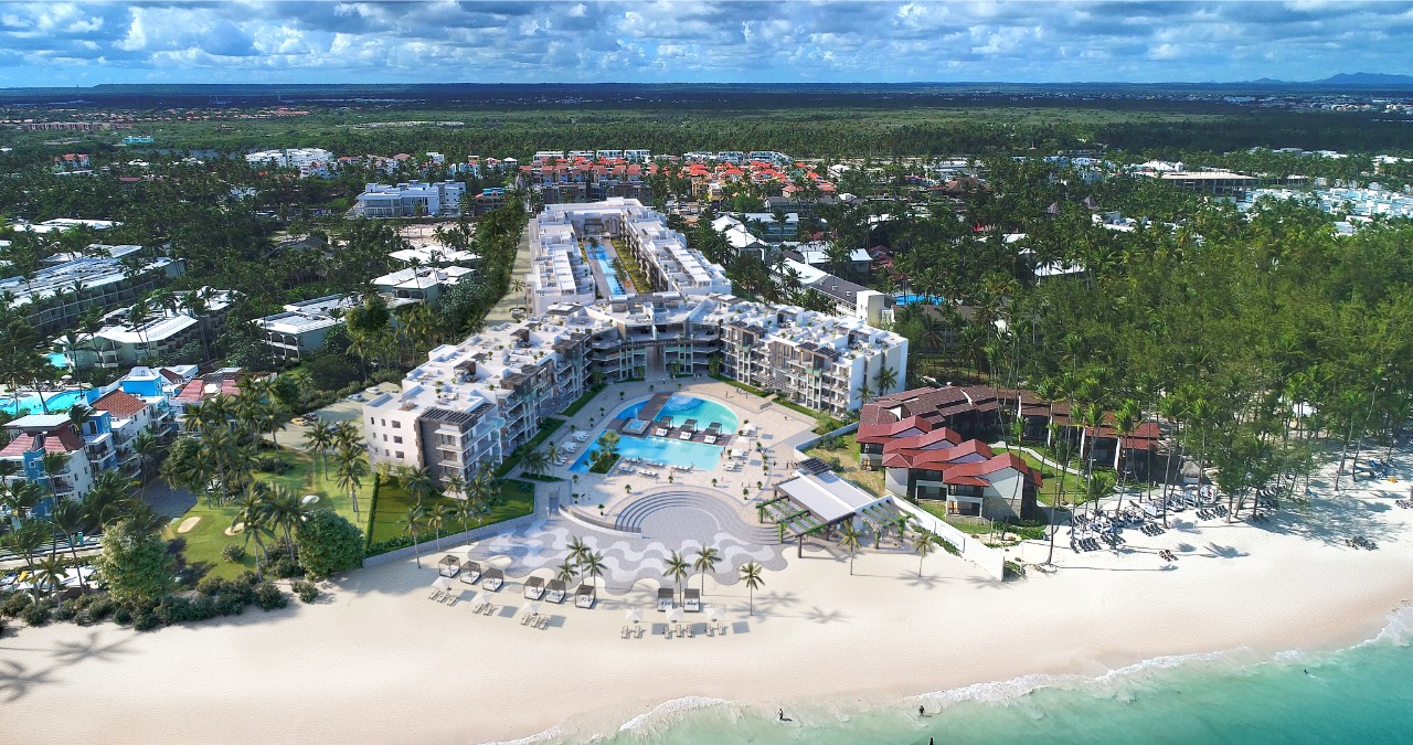 5b565609 0e29 4dd6 ab1c bade0970ffca - Ocean Bay Luxury Beach Residences