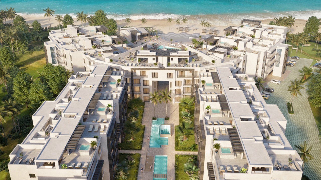 d8df26b9 bac9 4150 9959 6bd708a1984d - Ocean Bay Luxury Beach Residences