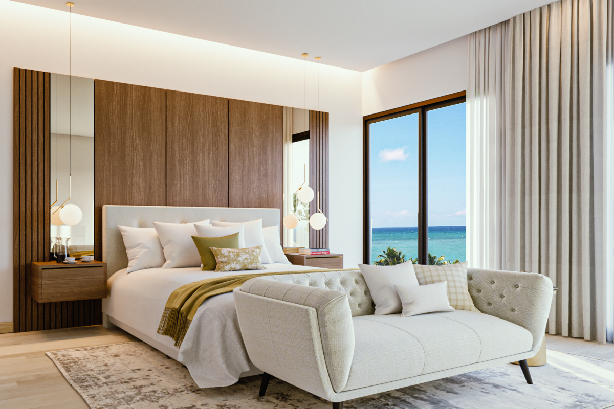 B01Da 1200x800 - Ocean Bay Luxury Beach Residences