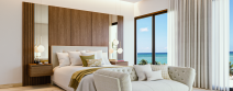 B01Da 212x83 - Ocean Bay Luxury Beach Residences