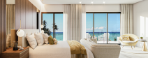 B01Db 212x83 - Ocean Bay Luxury Beach Residences