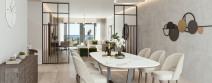 D01Dpng 212x83 - Ocean Bay Luxury Beach Residences