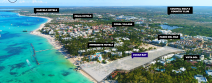 Location Ocean Bay 212x83 - Ocean Bay Luxury Beach Residences