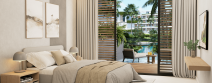 RI T22A HAB 01 212x83 - Ocean Bay Luxury Beach Residences