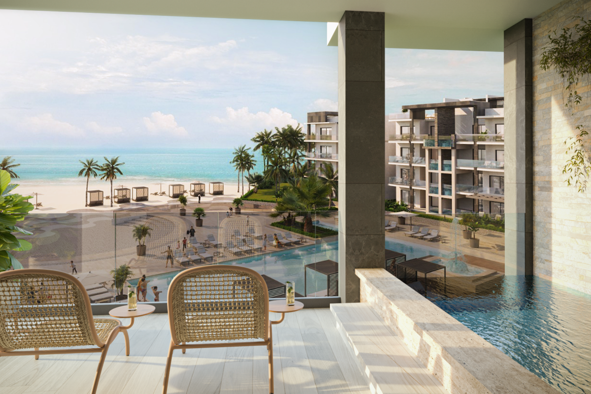 T01F 1200x800 - Ocean Bay Luxury Beach Residences