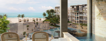 T01F 212x83 - Ocean Bay Luxury Beach Residences