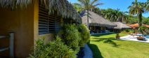 Cabofino Villa at Abreu 31 1 212x83 - Eden Tropical Frente Al Mar