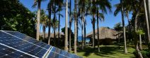 Cabofino Villa at Abreu 41 212x83 - Eden Tropical Frente Al Mar