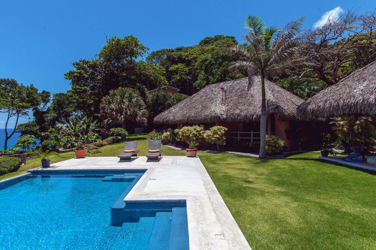 Villa Cabofino Eden Tropical at Abreu Luxury Real Estate Villa in Dominican Republic 00002 1200x800 - Eden Tropical Frente Al Mar