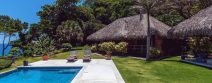 Villa Cabofino Eden Tropical at Abreu Luxury Real Estate Villa in Dominican Republic 00002 212x83 - Eden Tropical Frente Al Mar