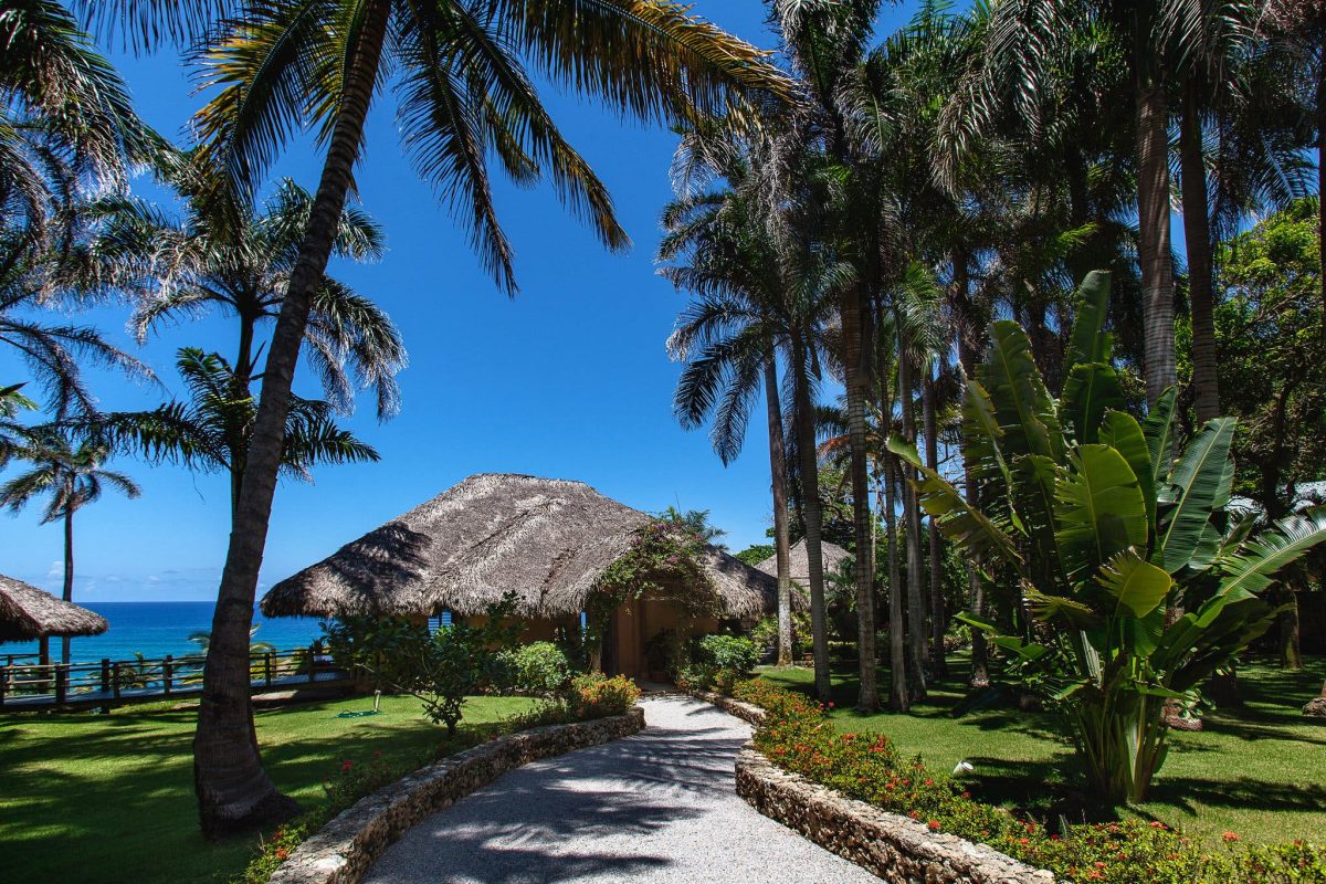 Villa Cabofino Eden Tropical at Abreu Luxury Real Estate Villa in Dominican Republic 00011 1200x800 - Eden Tropical Frente Al Mar