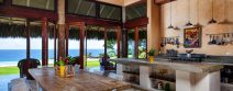 Villa Cabofino Eden Tropical at Abreu Luxury Real Estate Villa in Dominican Republic 00013 212x83 - Eden Tropical Frente Al Mar